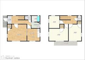 群馬県高崎市双葉町