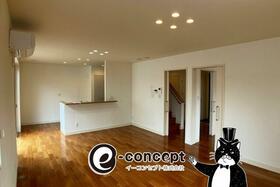 宮城県仙台市青葉区水の森３丁目