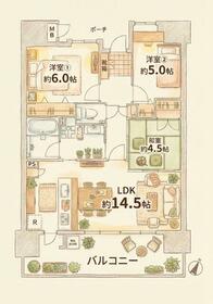 熊本県熊本市中央区慶徳堀町