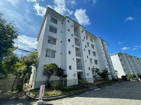 兵庫県神戸市垂水区高丸８丁目