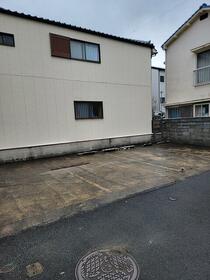 長崎県長崎市住吉町