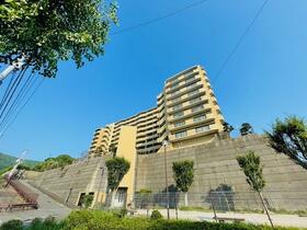 長崎県長崎市新戸町３丁目