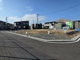 愛知県一宮市大和町妙興寺字下り松