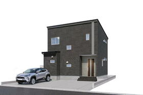 福井県福井市種池町