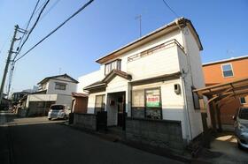 香川県高松市香西本町