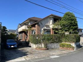 長崎県諫早市久山台