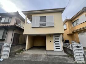 埼玉県川越市大字寺尾