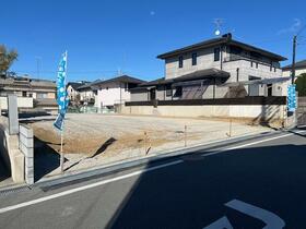 大阪府富田林市久野喜台１丁目