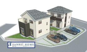 宮城県仙台市泉区長命ケ丘３丁目