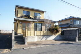 茨城県日立市平和町１丁目