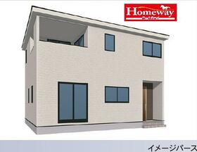 山口県山口市阿知須浜表