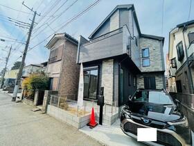 神奈川県相模原市南区豊町