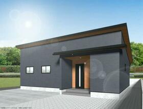 香川県高松市円座町