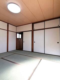 代表画像_外観@228058448768