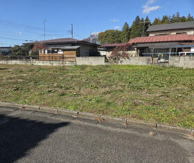 栃木県那須塩原市下厚崎