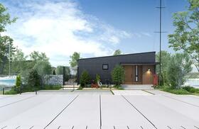 千葉県君津市外箕輪４丁目