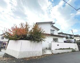 京都府京都市伏見区桃山町伊庭