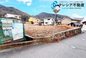 兵庫県西脇市郷瀬町