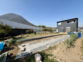 香川県丸亀市飯山町東坂元