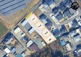 熊本県合志市野々島