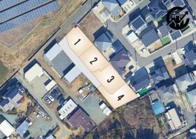 熊本県合志市野々島