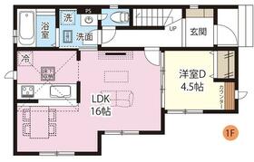 埼玉県桶川市泉１丁目