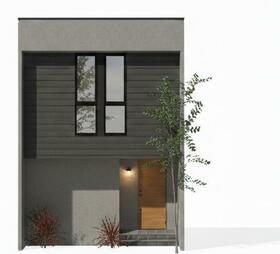 長野県小諸市大字和田