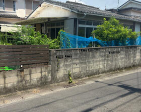 鹿児島県霧島市国分広瀬２丁目