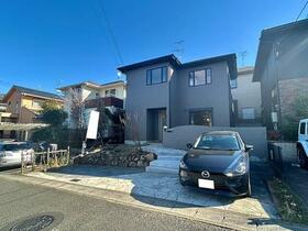 奈良県香芝市旭ケ丘５丁目