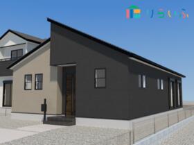 熊本県熊本市西区野中２丁目