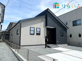 熊本県熊本市西区野中２丁目