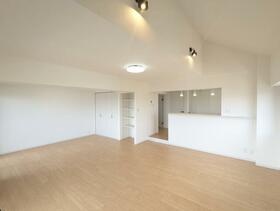 ファーストコレクション神領