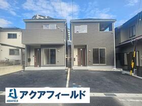 愛知県豊田市明和町６丁目