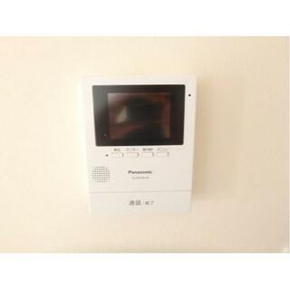 代表画像_外観@208017964823