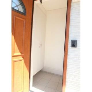 代表画像_外観@208017964823