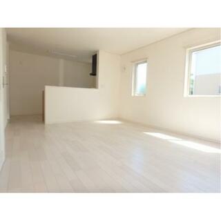 代表画像_外観@208017964823