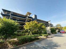 神奈川県横浜市磯子区磯子台