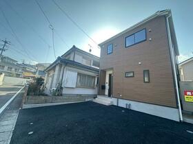 鹿児島県鹿児島市玉里団地３丁目