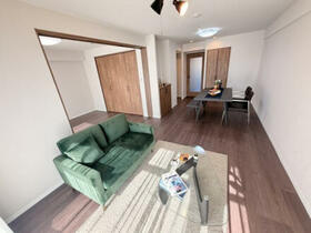 愛知県名古屋市西区鳥見町２丁目