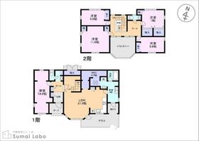 群馬県高崎市下之城町
