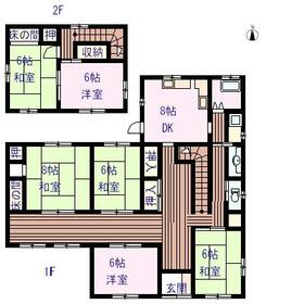 徳島県鳴門市瀬戸町堂浦字本浦中