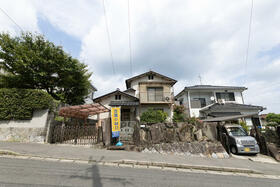 広島県広島市安佐南区高取南２丁目