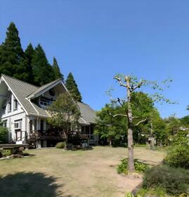 熊本県阿蘇郡高森町大字色見