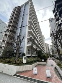 大阪府大阪市天王寺区南河堀町