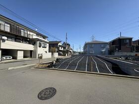 神奈川県秦野市千村５丁目