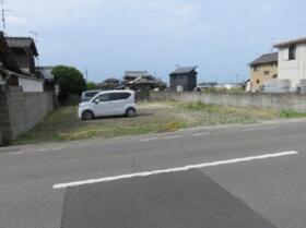 愛媛県西条市三芳