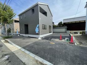 兵庫県神戸市西区大沢１丁目