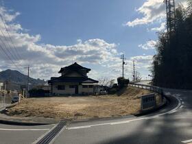 広島県広島市佐伯区城山２丁目