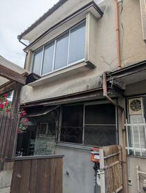 京都府京都市左京区下鴨中川原町