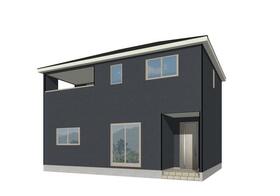 茨城県那珂市瓜連